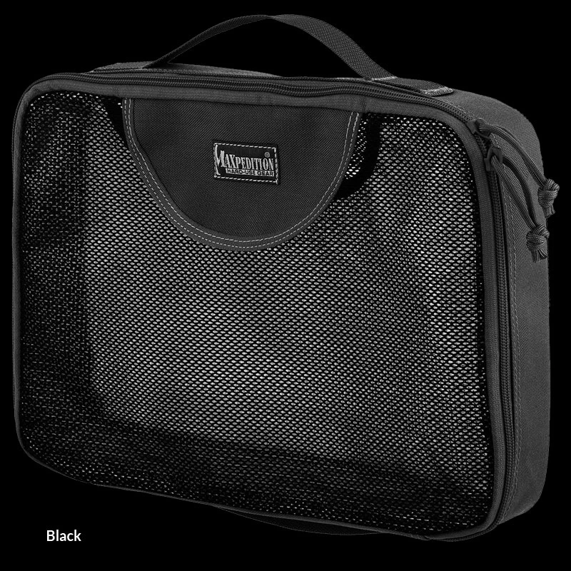 Maxpedition Cuboid Large - Image 9