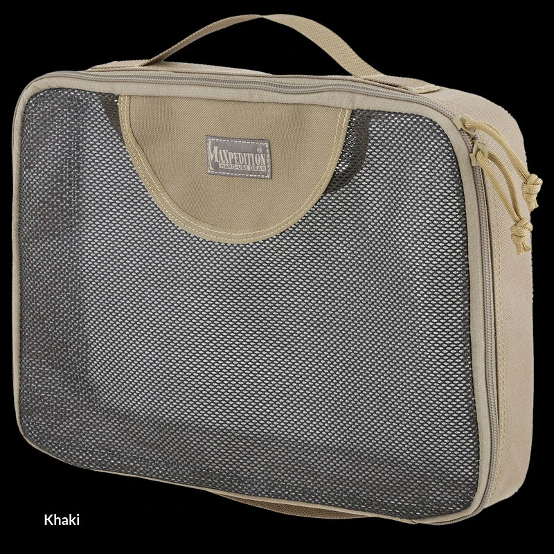 Maxpedition Cuboid Large - Image 7