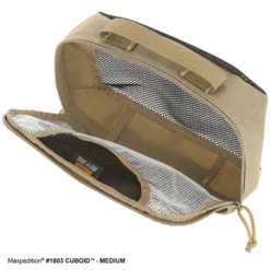 Maxpedition Cuboid Medium