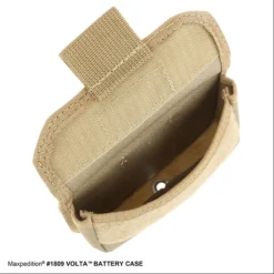 Maxpedition Volta Battery Case