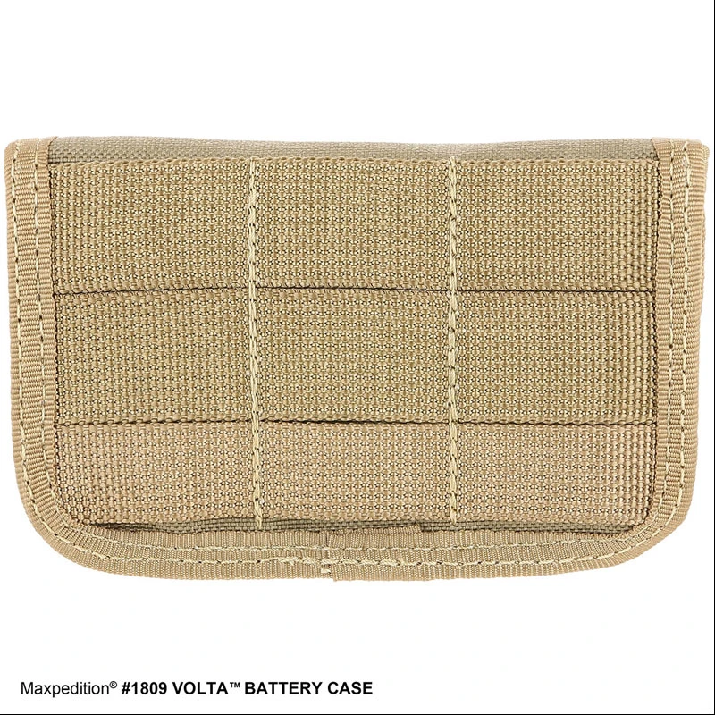 Maxpedition Volta Battery Case - Image 2