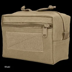 Maxpedition 5x7x4 Horizontal GP