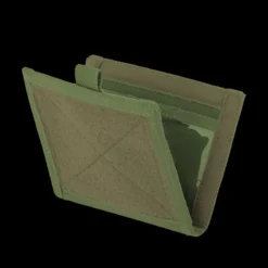 Maxpedition Modular ID/Patch Wallet