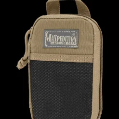 Maxpedition Micro Pocket Organiser