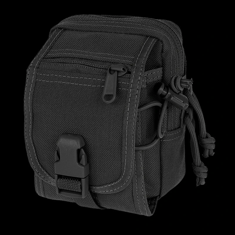 Maxpedition M1 Waistpack - Image 2