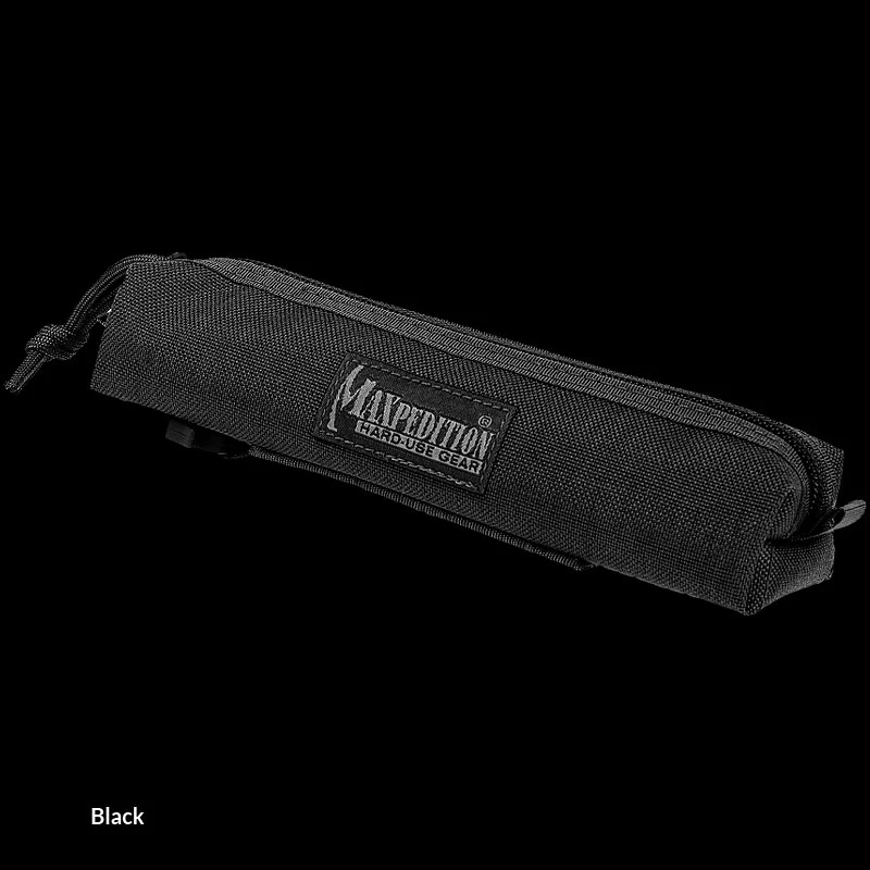 Maxpedition Cocoon Pouch - Image 9