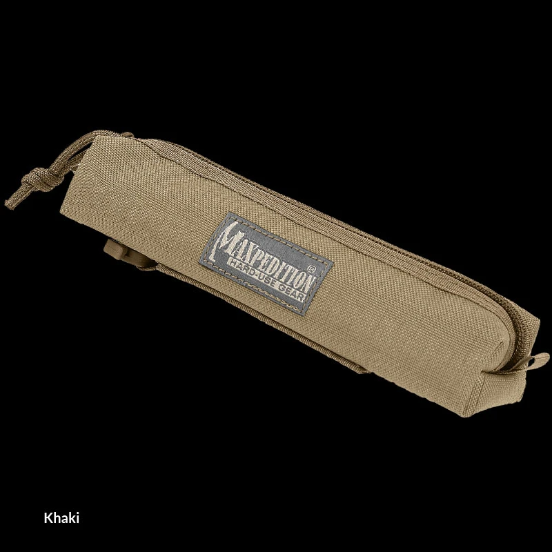 Maxpedition Cocoon Pouch - Image 6