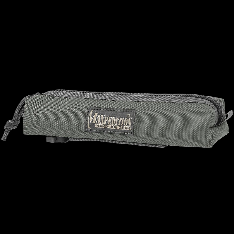 Maxpedition Cocoon Pouch - Image 7