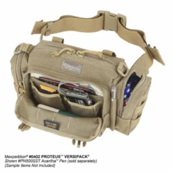 Maxpedition Proteus Versipack