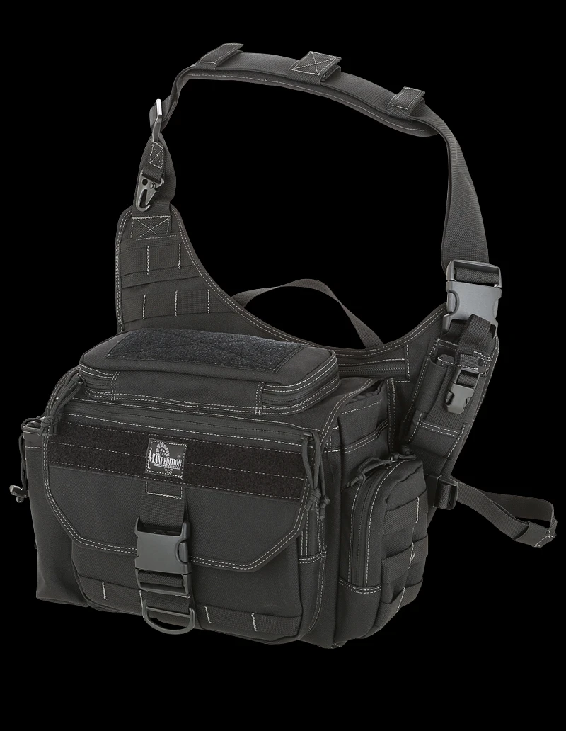 Maxpedition Mongo Versipack - Image 8