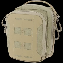 Maxpedition AGR Accordion Utility Pouch