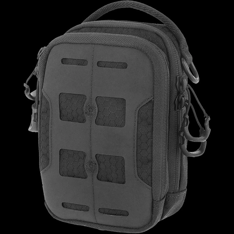 Maxpedition AGR Compact Admin Pouch - Image 2