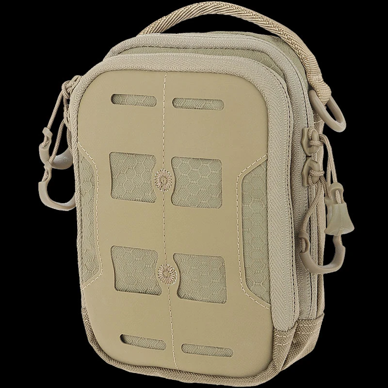 Maxpedition AGR Compact Admin Pouch - Image 6