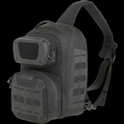 Maxpedition AGR Edgepeak