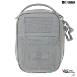 Maxpedition AGR First Response Pouch