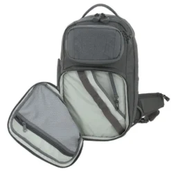 Maxpedition GRIDFLUX V2.0 Sling Pack