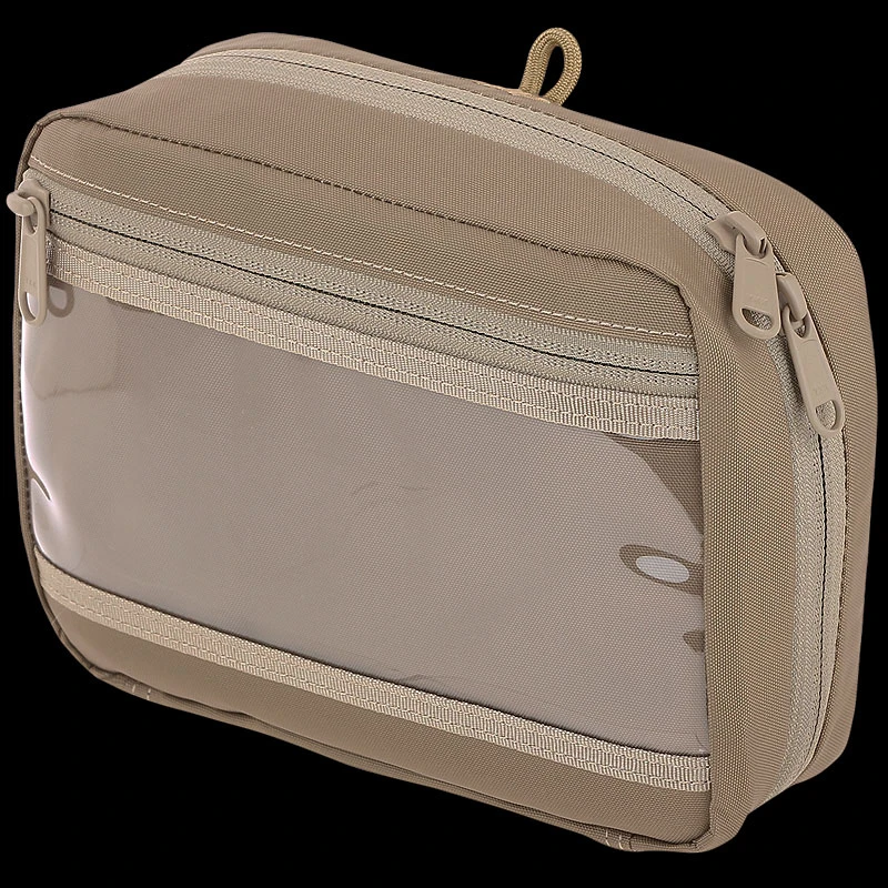 Maxpedition Individual Medical Pouch - Image 5