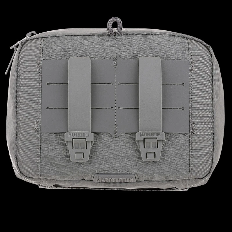 Maxpedition Individual Medical Pouch - Image 7