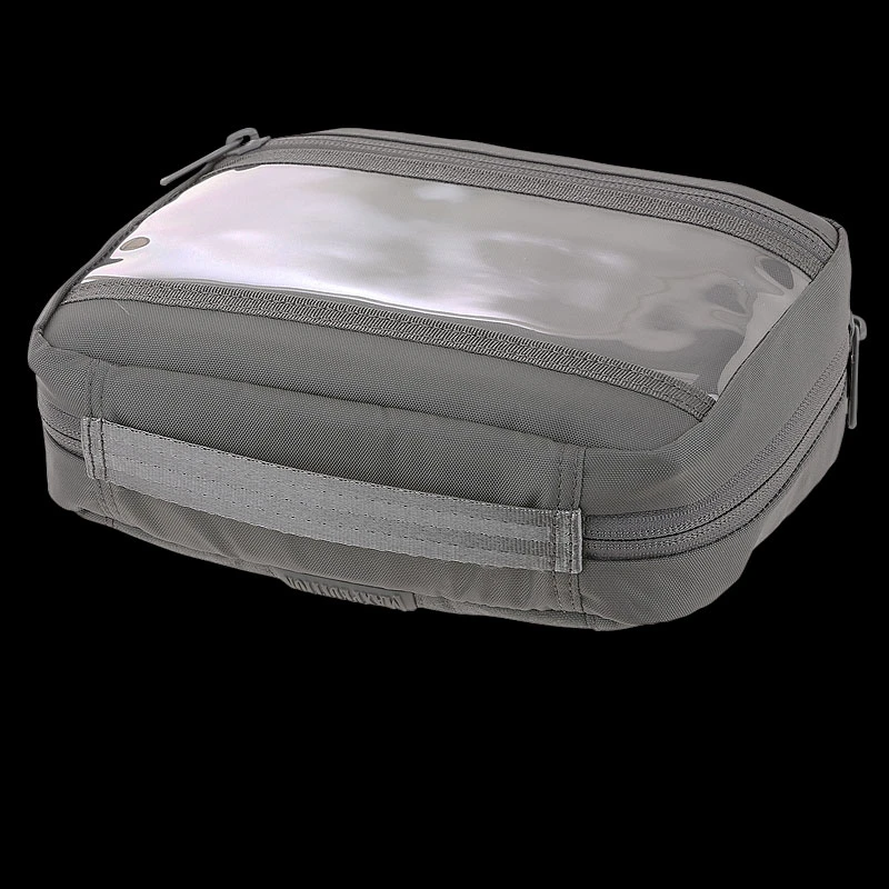 Maxpedition Individual Medical Pouch - Image 8