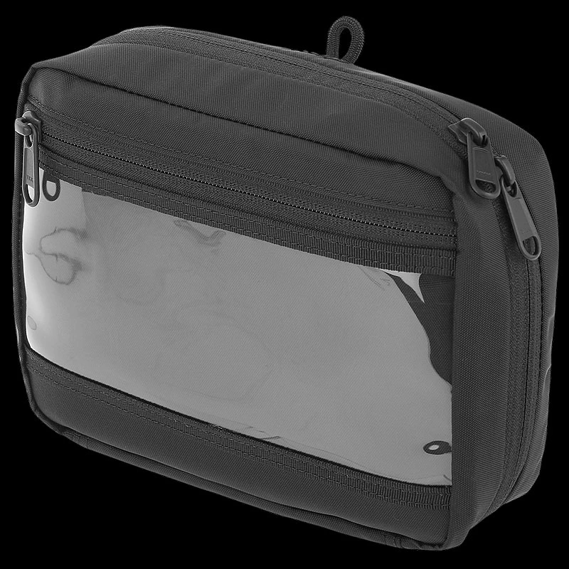 Maxpedition Individual Medical Pouch - Image 4