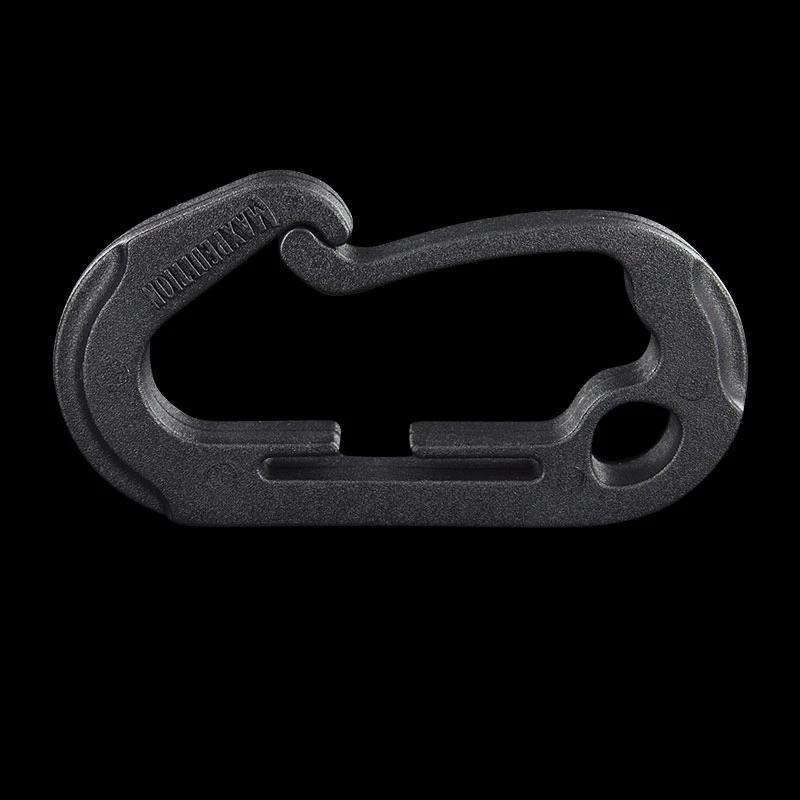 Maxpedition JUHL Utility Hooks - Image 5