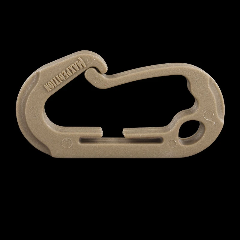 Maxpedition JUHL Utility Hooks - Image 4