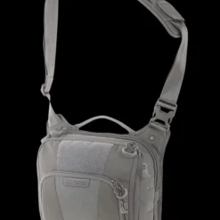 Maxpedition Lochspyr