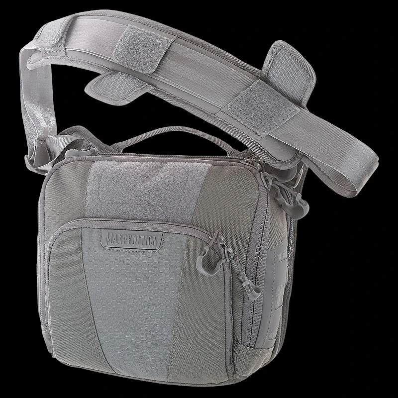 Maxpedition Lochspyr - Image 13