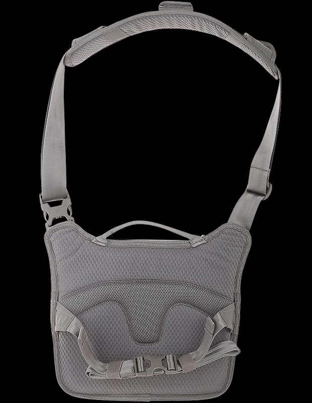 Maxpedition Lochspyr - Image 3