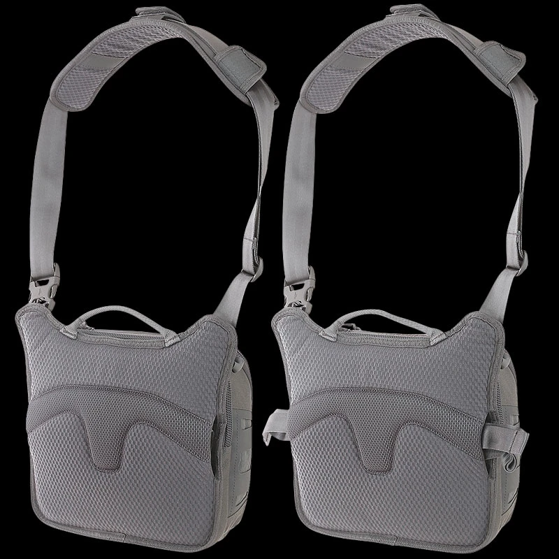 Maxpedition Lochspyr - Image 5