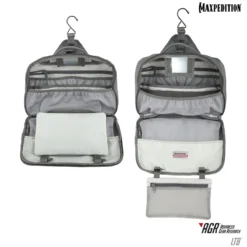Maxpedition LTB Lightweight Toiletry Bag