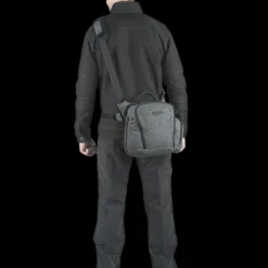 Maxpedition Entity Crossbody Bag Small 9L