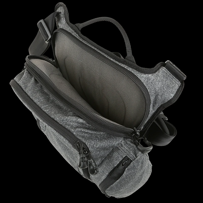 Maxpedition Entity Crossbody Bag Small 9L - Image 8