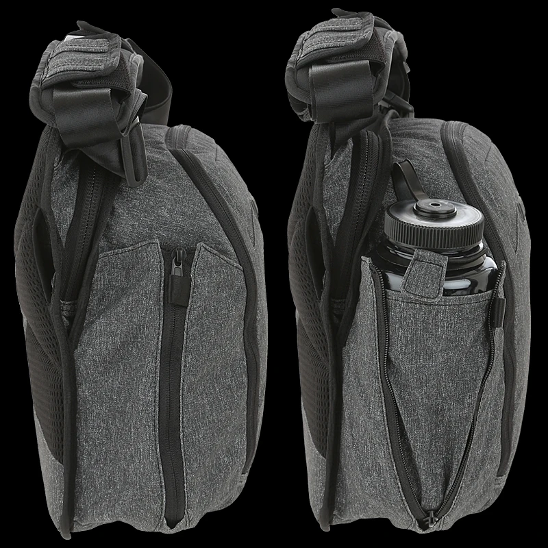 Maxpedition Entity Crossbody Bag Small 9L - Image 9