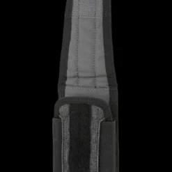 Maxpedition Entity Utility Pouch