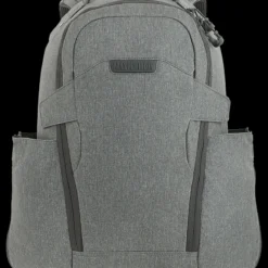 Maxpedition Entity 19L Backpack