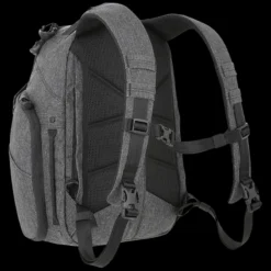Maxpedition Entity 21L EDC Backpack
