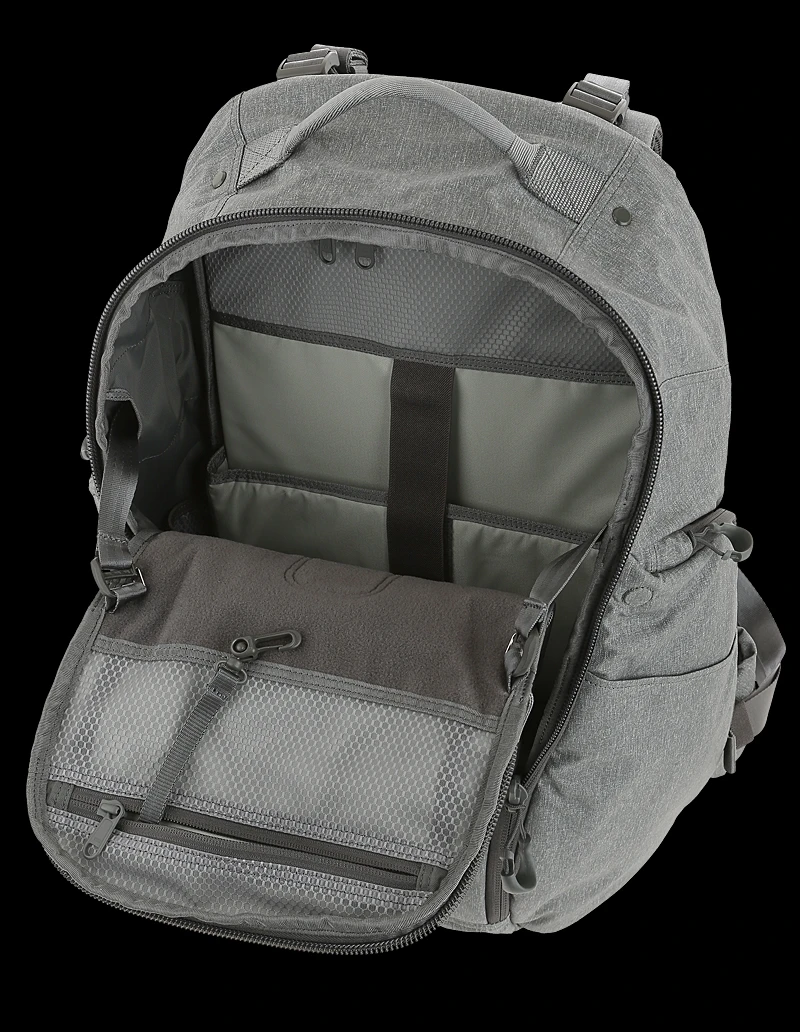 Maxpedition Entity 35L EDC Backpack - Image 13