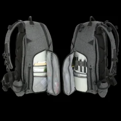 Maxpedition Entity 35L EDC Backpack