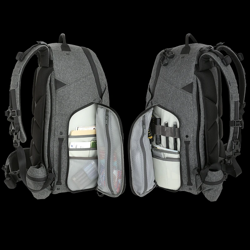 Maxpedition Entity 35L EDC Backpack