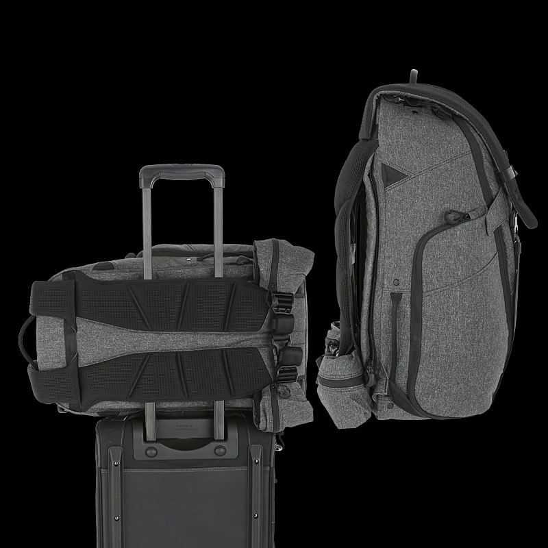 Maxpedition Entity 35L EDC Backpack - Image 3