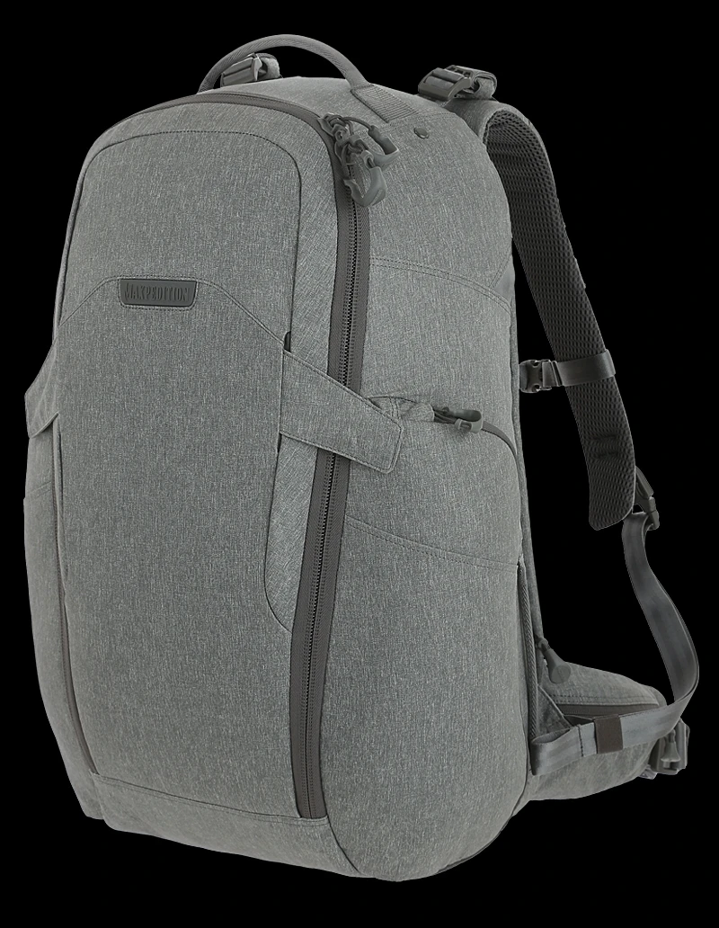 Maxpedition Entity 35L EDC Backpack - Image 10