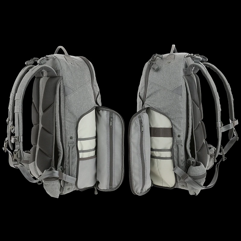 Maxpedition Entity 35L EDC Backpack - Image 7