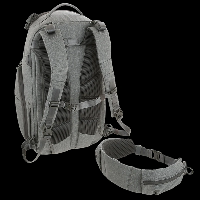 Maxpedition Entity 35L EDC Backpack - Image 2