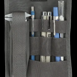 Maxpedition Entity Admin Panel