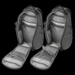 Maxpedition Entity Hook & Loop Low Profile Panel