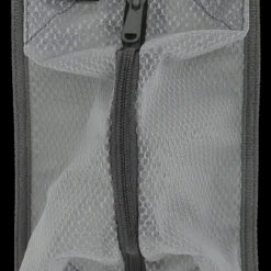 Maxpedition Entity Mesh Storage Panel
