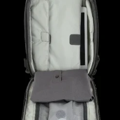 Maxpedition Entity Tech Sling Bag 7L Small