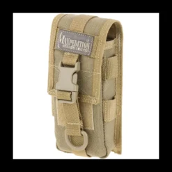 Maxpedition TC-1 WAISTPACK