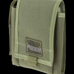 Maxpedition TC-10 Pouch